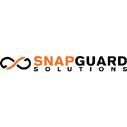 Snapguard Solutions logo
